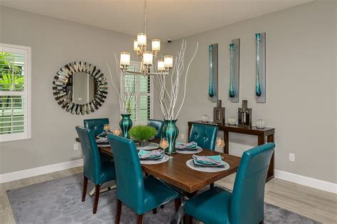 Shop ethan allen's furniture store today in citrus park, fl at 8314 citrus park drive tampa, fl 33625. The teal blue chairs provide a nice burst of color in this ...
