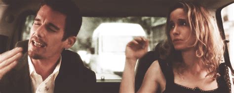 Let me sing you a waltz. Pin by Lydia on •Movies | Before sunrise trilogy, Movie ...