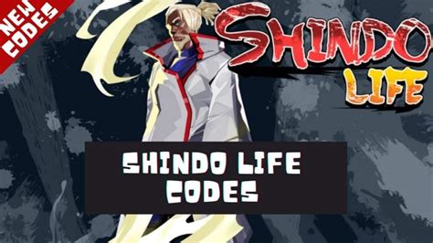 Here's a look at a list of all the currently available codes february 14, 2021 at 7:30 am. Shindo Life codes (New Code) December 2020