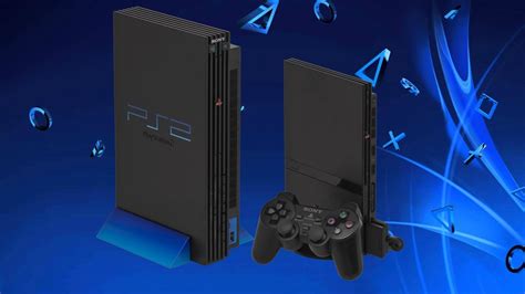 100 Game Ps2 Ukuran Kecil Terbaik Di Dunia 2023