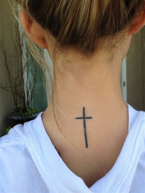 It is also one of the most persistent tattooing trends, which has stayed in fashion since ancient greek times. Pin on Tattoo ideas