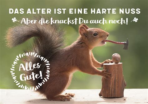 Täglich neue facebook bilderwitze auf debeste.de. Postkarten Online-Shop | Lustig - Sprüche - Mann/Frau ...