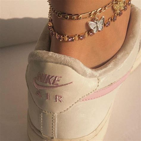 Tell us your favorite jewelry quote from the above list in the comments box below. fentyduragz 💟 in 2020 | Girly jewelry, Cute jewelry, Aesthetic shoes