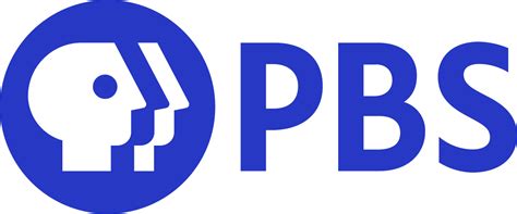Pbs kids logo png freelancer logo png snipperclips logo png metal logo png amazon com logo png shaw floors logo png. PBS - Wikipedia
