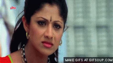 With tenor, maker of gif keyboard, add popular bollywood animated gifs to your conversations. This Is How Bollywood Actresses Will React To Our Hilarious Everyday Situations (Part 2 ...