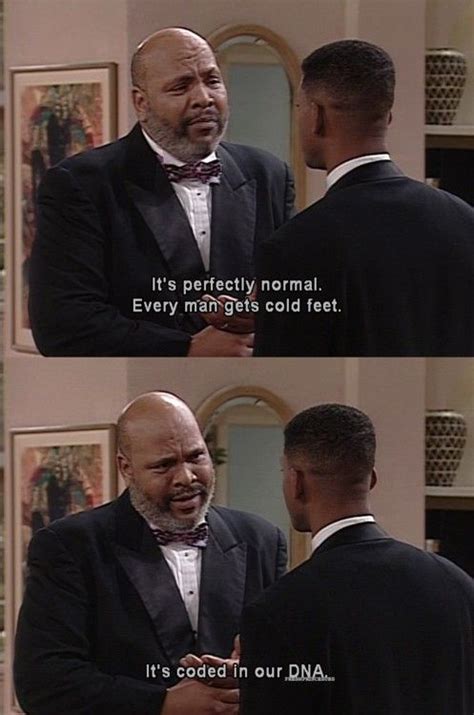 Funny momments on the fresh prince of bel air (funny slaps compliation!) The Fresh Prince Of Bel-Air | Fresh prince of bel air ...