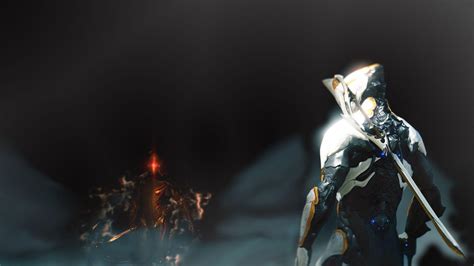 Excalibur Wallpapers - Wallpaper Cave