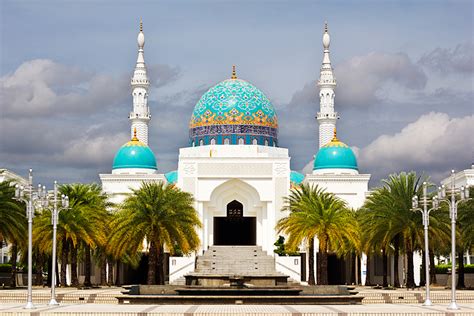 Bagi umat muslim di kota jakarta mengetahui jadwal imsakiyah, waktu sholat … tanggal. Waktu Solat Alor Setar ~ Kereta Sewa Alor Setar Kedah