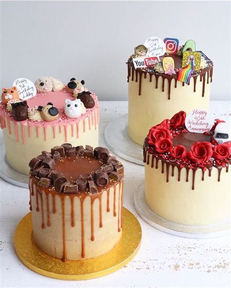 Cricket Cake Afternoon Crumbs Cake Decorating Designs Cake Designs