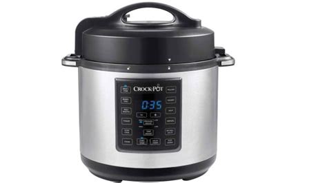 The Best Instant Pot 2023 Top Multi Cooker From Instant Pot Techradar