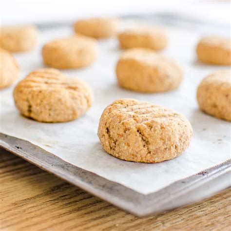 The Ultimate Allergy Friendly Cookies Free From Dairy Gluten Egg