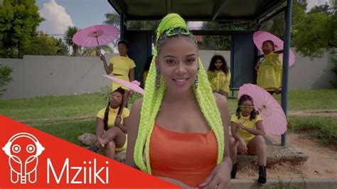 Darassa Feat Sho Madjozi I Like It Video Music Videos Nigerian Music Videos Hip Pop Music
