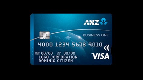 Nil annual fee for first year, annual fee at prevailing rate will be applicable from second year onwards for new customers. Platinum credit cards | ANZ