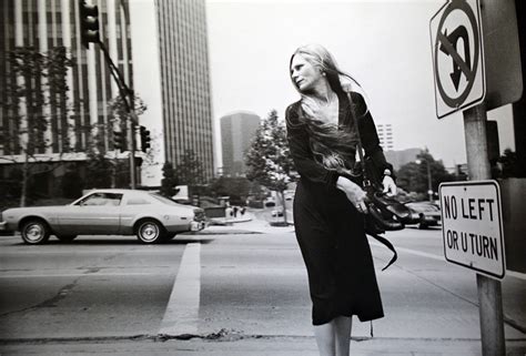 Women Are Beautiful 1975 Garry Winogrand Φωτογραφία