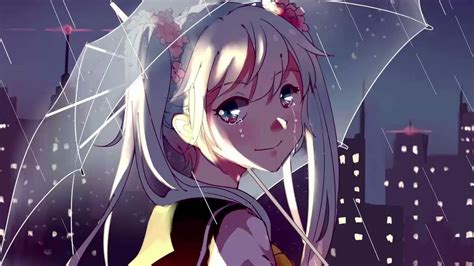Top Sad Anime Soundtrack Best Anime Sad Emotional And Sad Anime Ost