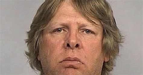 Natrona County Man Sentenced For Sex With 15 Year Old