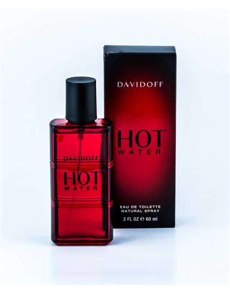 Davidoff Davidoff Hot Water Atelier Yuwaciaojp