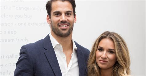 Jessie James Decker Revealed Her Husband “refuses” To Get A Vasectomy