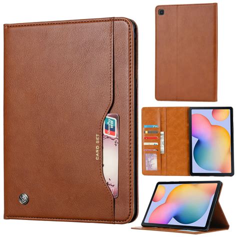 Dteck Case For Samsung Galaxy Tab A7 104 Sm T500 T505 2020 Released