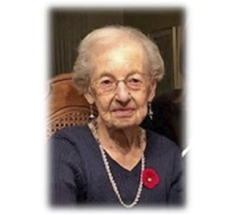 Dorothy Cruikshank Obituary Calgary Herald