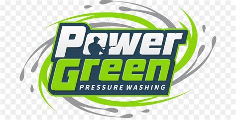 Sep 24, 2020 · the washer foam level sensor might be faulty. pressure washer logo 10 free Cliparts | Download images on ...