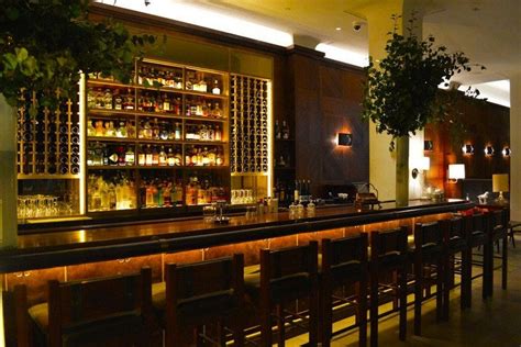 New york city is full of bars, but these top 10 bars in nyc stand out amoungst the rest. Winnie's Jazz Bar: New York Nightlife Review - 10Best ...