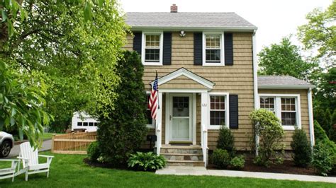 Check spelling or type a new query. 122 Clearview Avenue, Stamford, CT - Signature Exteriors