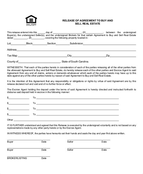 Contractual obligation, meaning the legal responsibilities of employees and employers to uphold on their end of an there are countless examples of contract obligation meaning, commitments form to uphold expectations whenever two parties exchange a. FREE 10+ Sample Contract Release Forms in MS Word | PDF