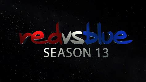 Red Vs Blue Season 13 On Steam