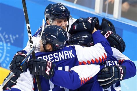 Словакия и россия подходили к очному матчу после двух побед у обеих сборных. Словакия - Россия - 3:2 - обзор хоккейного матча на ...