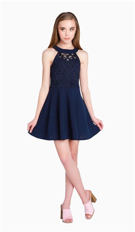 The Ava Dress In 2021 Dresses For Tweens Cute Dresses For Teens Cotillion