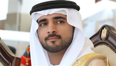 He passed away at the age of 75, after several months of illness. Hamdan bin Mohammed names Khalfan Juma Belhoul as CEO of ...