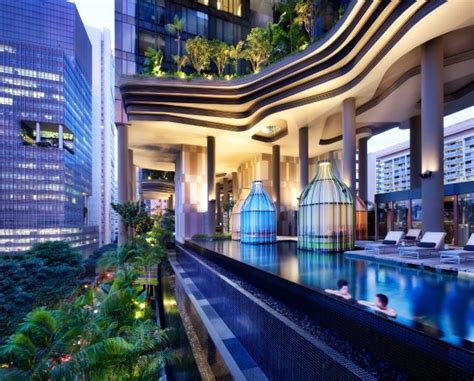 The Best Parkroyal Hotels In Singapore Tripadvisor