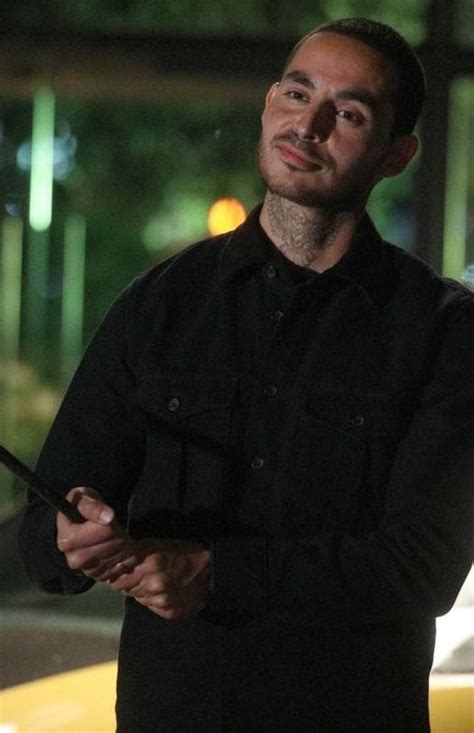 You may be able to find the same content in another also, note that we said thursday instead of sunday — the show is, in fact, moving to thursday nights for the rest of season 4. Sizing Them Up - Good Girls Season 2 Episode 4 - TV Fanatic