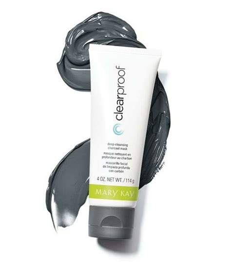 Start reading do it yourself face mask hand sanitizer. 7650 best images about MARY KAY on Pinterest | Charcoal mask, Sun care and Mary kay ash