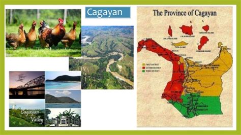 Region 2 Cagayan Valley