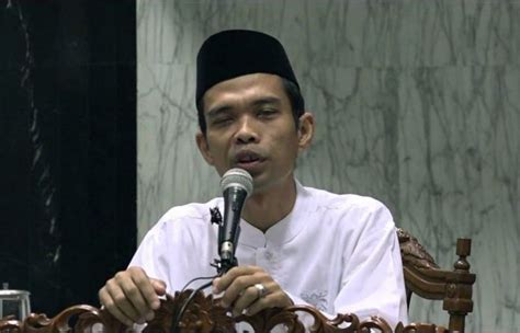 Ustadz Abdul Somad Ditolak di Bali, Hotel Dikepung Massa | tobasatu.com