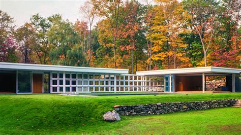 Inside The Most Comprehensive Compendium Of Midcentury Modern