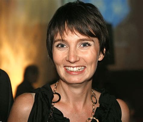 W wyemitowanym niedawno odcinku „efektu domina dominika kulczyk pokazała ich los, a także to, jak można im pomóc. Dominika Kulczyk