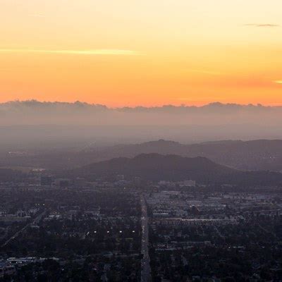 Village green apartments has 2 bedroom units available starting at $1,400. Hidden Springs, Moreno Valley CA - Neighborhood Guide | Trulia