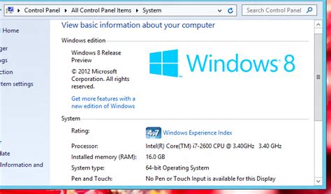 Bizonyít Kapcsolókészülék Dobog Windows 81 32 Bit Letöltés Amper Kis