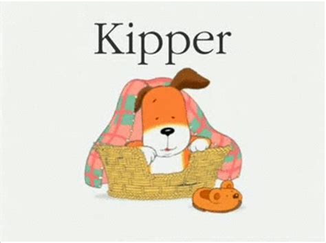 Together, these friends explore, make, fix, play and pretend their way through the days,. Kipper the dog | Tumblr