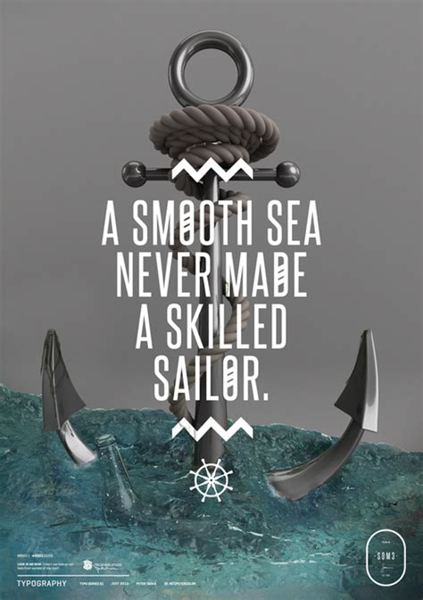 This amazing luck of the sea enchantment will work on a minimum of level 1. Good Luck Sailing Quotes. QuotesGram