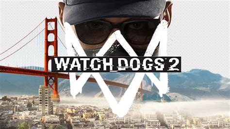 Watch Dogs 2 Gameplay Walkthrough Part 2 Curiosity Youtube