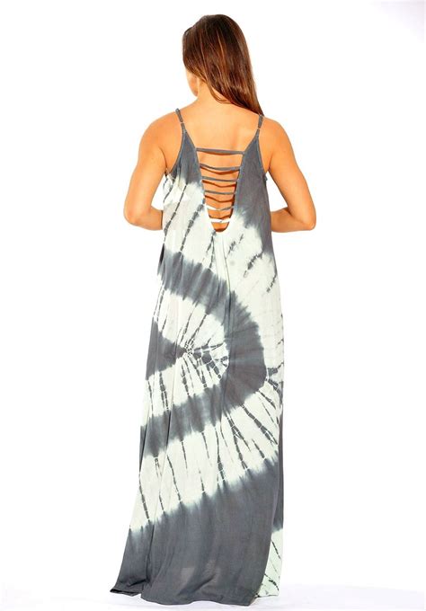 Riviera Sun Gmxl Summer Dresses Maxi Dress Sundresses For Women Be Sure To Check Out