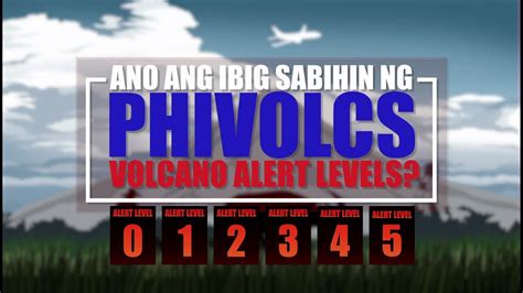 The philippine institute of volcanology and seismology (phivolcs, tagalog: Phivolcs : PHIVOLCS: Taal Volcano Eruption Update (01/22 ...