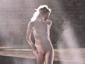 Kate Moran Nude Aznude