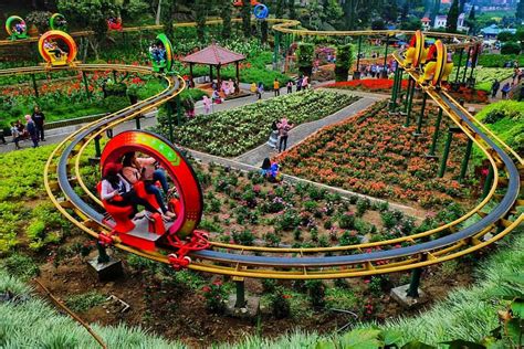 Bunga altar yang unik / 18 dekorasi natal altar gereja minimalis unik dan modern. Wisata Taman Bunga Di Malang | PortalTerbaru.com | Bisnis ...