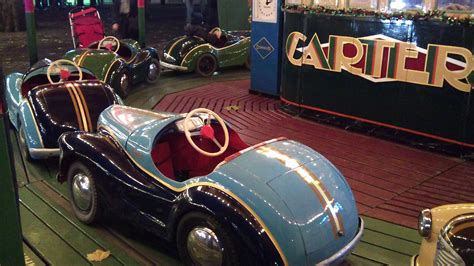 Free Images : retro, transport, amusement park, child, ride, vintage