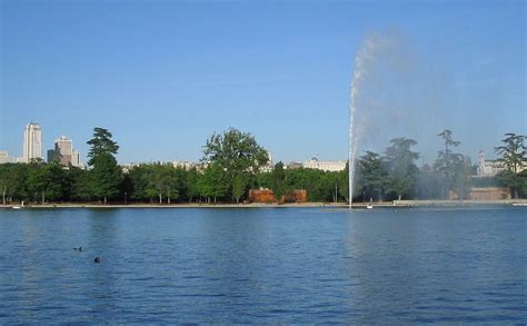 Enter your dates and choose from 65 hotels and other places to stay. Lago de la Casa de Campo - Wikipedia, la enciclopedia libre